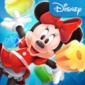 迪士尼甜蜜消除游戏免费下载_迪士尼甜蜜消除最新版下载v0.5.5 安卓版