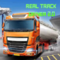 终极卡车顶级驾驶游戏下载_终极卡车顶级驾驶2023最新版下载v1.0 安卓版