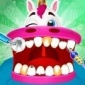 动物牙齿医院游戏安卓版下载_动物牙齿医院免费版下载v1.4 安卓版
