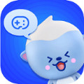 欢游语音app下载_欢游语音本软件手机版下载最新版