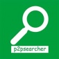p2psearcher搜索神器下载_p2psearcher搜索神器手机版正式下载最新版