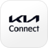 KiaConnect软件下载_KiaConnect最新版下载v3.05 安卓版