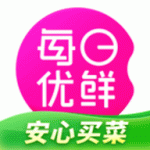 每日优鲜配送app最新版下载_每日优鲜配送app官方免费版下载v10.0.14