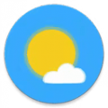 SunnyWeather天气app下载_SunnyWeather2023最新版下载v1.0 安卓版