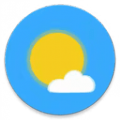 SunnyWeather天气app下载_SunnyWeather2023最新版下载v1.5.5.5 安卓版