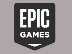 《EPIC》12月29日免费游戏一览[多图]