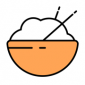 干饭每一天软件下载_干饭每一天最新版下载v1.0 安卓版