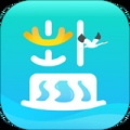 我的盐城app最新版下载_我的盐城苏康码安卓免费版下载v2.3.0
