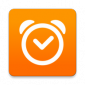 睡眠周期app下载安装_睡眠周期最新版下载V3.18