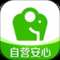 美团买菜官网版app下载_美团买菜app手机正版免费下载v5.42.1