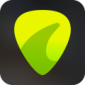 GuitarTuna吉他调音器免费版下载_GuitarTuna吉他调音器手机app下载V6.2.8