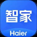 海尔智家app下载安装_海尔智家app最新手机版免费下载v7.16.0