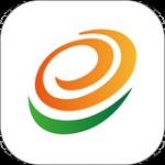 【e充电】e充电app官方下载_e充电app最新免费版安卓下载v3.6.551