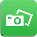 Pixabay素材网app下载_Pixabay素材网安卓下载V1.3.5