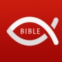 微读圣经app最新版下载安装_微读圣经app下载V5.9.2