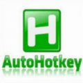 AutoHotkey(系统脚本语言工具)