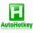 AutoHotkey官网版下载_AutoHotkey(系统脚本语言工具) v1.1.32.00 中文版下载