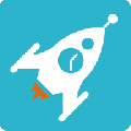 火箭闹钟app安卓版免费下载_火箭闹钟app最新版2023下载v1 安卓版