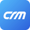 安吉CRM软件下载_安吉CRM最新版下载v1.0.1 安卓版