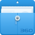 360超级文件管理器安卓最新版
