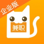 兼职猫app官方下载_兼职猫招聘版app最新免费版下载v4.3.5 安卓