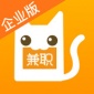 兼职猫app官方下载_兼职猫招聘版app最新免费版下载v4.3.5 安卓