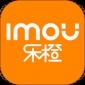 乐橙app手机版下载安装_乐橙2023最新免费版安卓下载v7.1.1.1122