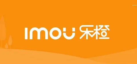 乐橙app官网版