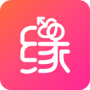 世纪佳缘app下载安卓版_世纪佳缘app最新版下载V9.8.2