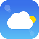 知趣天气APP最新版下载_知趣天气APP安卓最新版V2.7.4