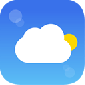 知趣天气APP最新版下载_知趣天气APP安卓最新版V2.7.4