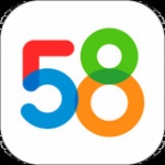 58同城app下载安装官方免费下载_58同城二手房2023最新安卓版下载v12.5.5