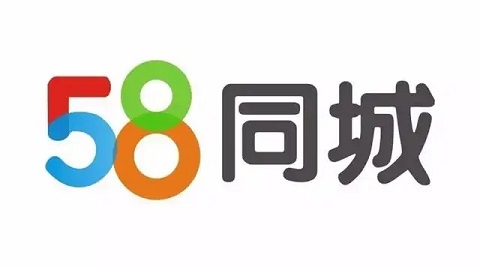 58同城app最新版本