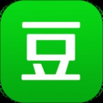 豆瓣app下载安装_豆瓣app安卓手机最新版下载v7.44.0