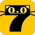 七猫免费小说去广告破解版