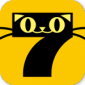 七猫免费小说去广告破解下载_七猫小说app高级会员修改版下载v7.14