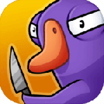 鹅鸭杀手游修改器app免费版下载_鹅鸭杀手游修改器升级版免费下载v1.3.56 安卓版