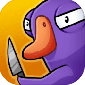 鹅鸭杀手游修改器app免费版下载_鹅鸭杀手游修改器升级版免费下载v1.3.56 安卓版
