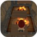 地牢冒险3D游戏下载_地牢冒险3D安卓版下载v0.2 安卓版