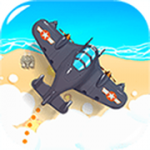 小飞机大作战下载最新版2023_小飞机大作战游戏免费版下载v1.0 安卓版