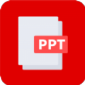 PPT制作大全app免费版下载_PPT制作大全最新版下载v1.0.6 安卓版