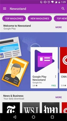 playstore download app下载_playstore download app安卓下载最新版 运行截图2