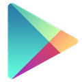 playstore download app下载_playstore download app安卓下载最新版