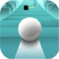 球球滚动跑酷大冒险中文版下载_球球滚动跑酷大冒险最新版下载v2.0.2 安卓版