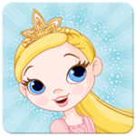 公主儿童记忆游戏下载_公主儿童记忆最新版下载v2.9.1 安卓版