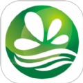 臻威环保app下载_臻威环保最新版下载v1.0.0 安卓版