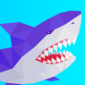 鲨鱼战争游戏下载最新版_鲨鱼战争中文版下载v1.0 安卓版