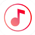 白灵音乐app下载_白灵音乐2022最新版下载v1.1 安卓版