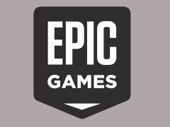 《EPIC》12月28日免费游戏一览[多图]