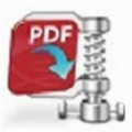 PDF Compress破解下载_PDF Compress(PDF压缩软件) v2.03 绿色版下载